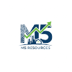 M5 Resources