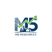 M5 Resources