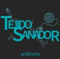 Tejido Sanador