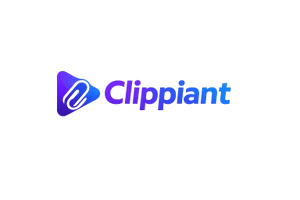 Clippiant