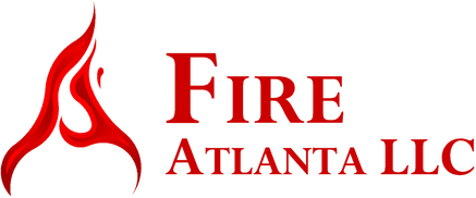 Fire Sprinklers Ahttps://img1.wsimg.com/isteam/stock/20851/:/rs=h