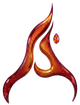 Fire Sprinklers Ahttps://img1.wsimg.com/isteam/stock/20851/:/rs=h