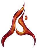 Fire Sprinklers Ahttps://img1.wsimg.com/isteam/stock/20851/:/rs=h