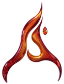 Fire Sprinklers Ahttps://img1.wsimg.com/isteam/stock/20851/:/rs=h