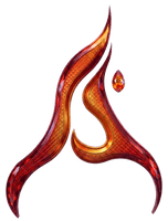 Fire Sprinklers Ahttps://img1.wsimg.com/isteam/stock/20851/:/rs=h