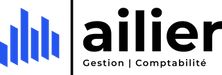 Ailier