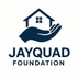 JayQuad Foundation