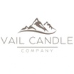 Vail Candle Company