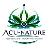 Acunature.wellbeing