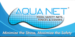 Aqua Net Pool Safety Nets, Fences and Covers