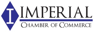 Imperial Chamber Of Commerce, Imperial Nebraska
