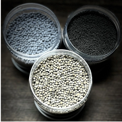 Advanced Catalyst Systems Platinum Bright Embers - 5 Gram Kit For Vented Gas Fireplaces & Log Sets (Up To 42")