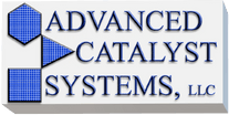 Advanced Catalyst Systems