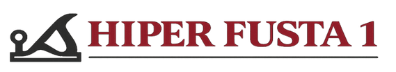 Hiper Fusta 1 