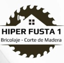 Hiper Fusta 1 