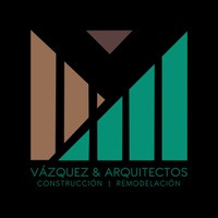 Vazquez Construction