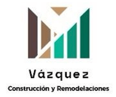 Vazquez Construction