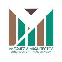 Vazquez Construction
