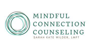 Home  Mindful Vision Counseling