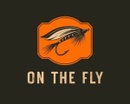 On The Fly Fishing