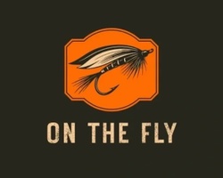 On The Fly Fishing
