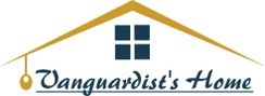 Vanguardists Home