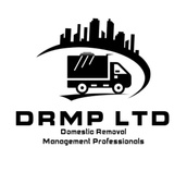 Domestic Removal Management Professionals