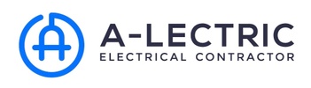 A-Lectric