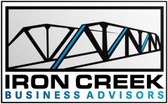 Iron Creek Business Advisors, LLC