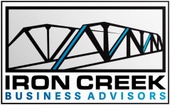 Iron Creek Business Advisors, LLC