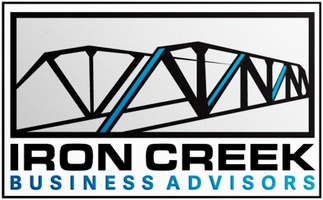 Iron Creek Business Advisors, LLC