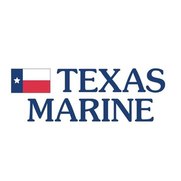 Texas Marine- Clearlake 
2700 NASA RD 1 
Seabrook, TX 77586
281-326-959