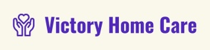 Victory Home Care
