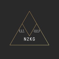 N2KG