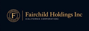 Fairchild Holdings Inc (California Corporation)