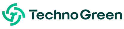Techno Green