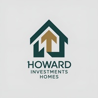 Howard investments homes