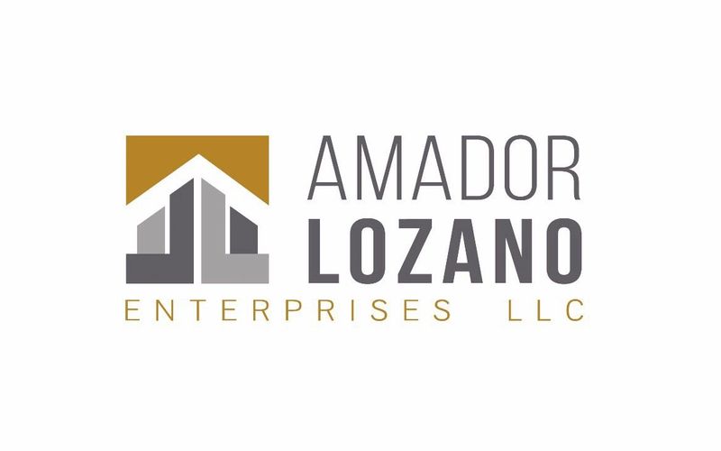 HOME Amador Lozano Enterprises LLC