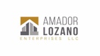 Amador Lozano Enterprises LLC