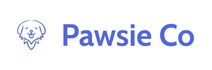 Pawsie Co