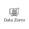 Data Zorro