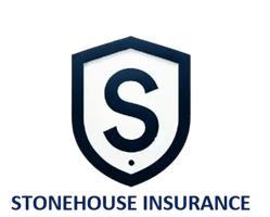 Stonehouse Insurance