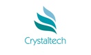 Crystaltech Limited