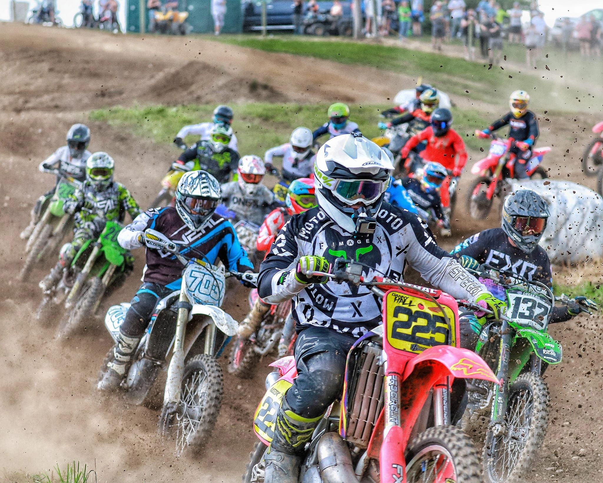 2022 Season Results | WNYMA 2022 Season Results | WNYMA