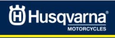 Husqvarna