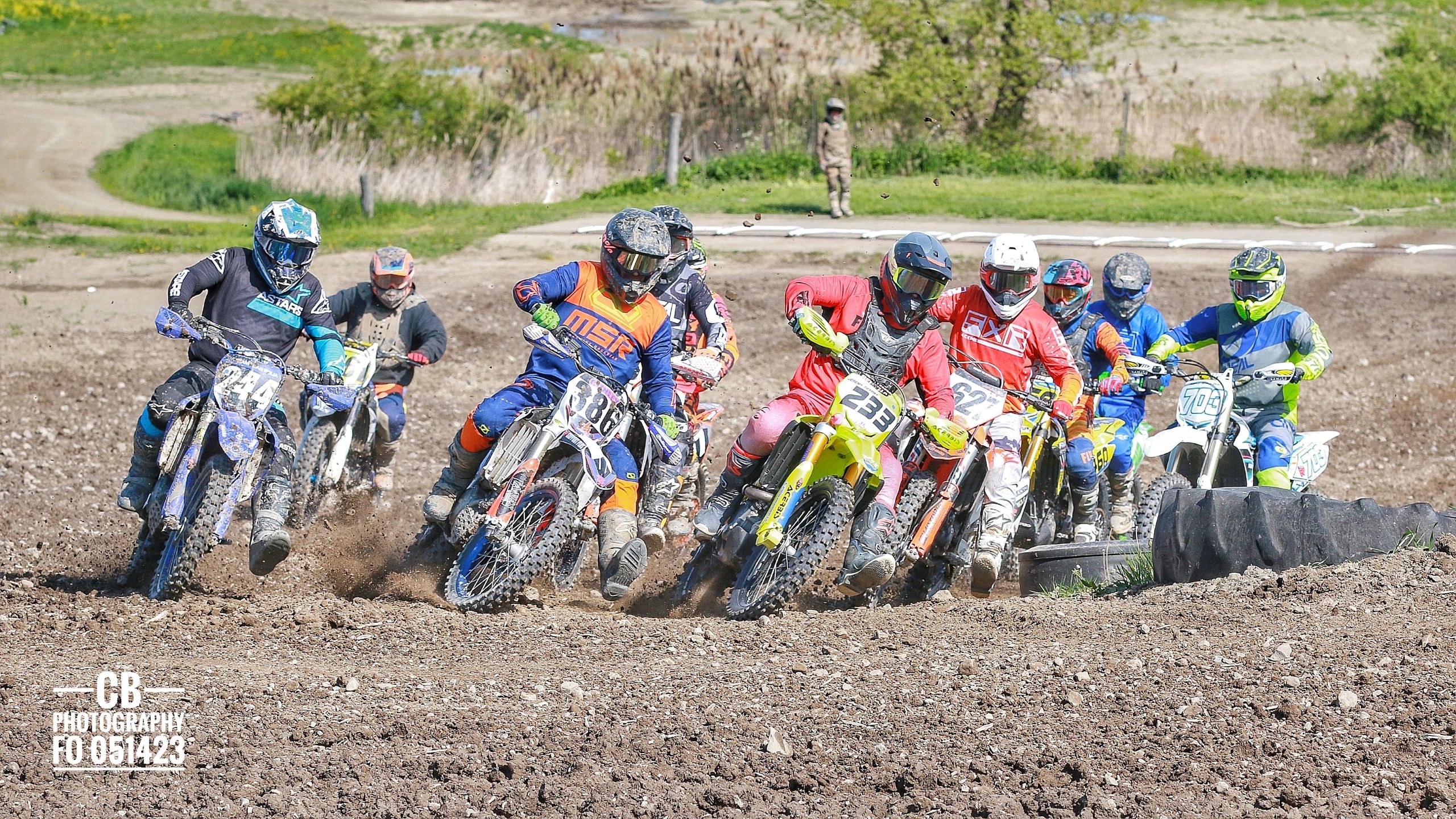 Board of Directors | WNYMA