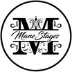 Mane Stages