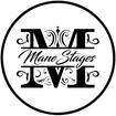 Mane Stages