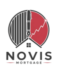 Novis Mortgage