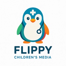 Flippy Kids